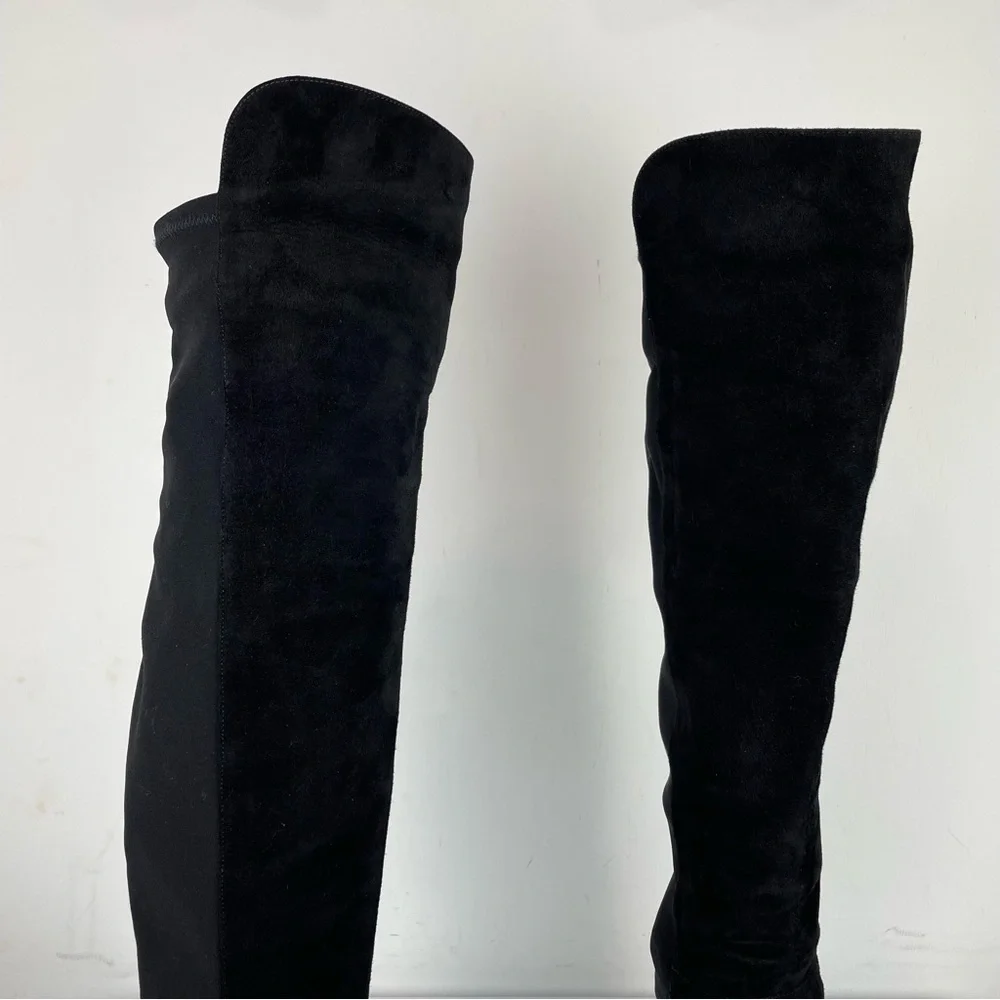 Stuart Weitzman stuart weitzman